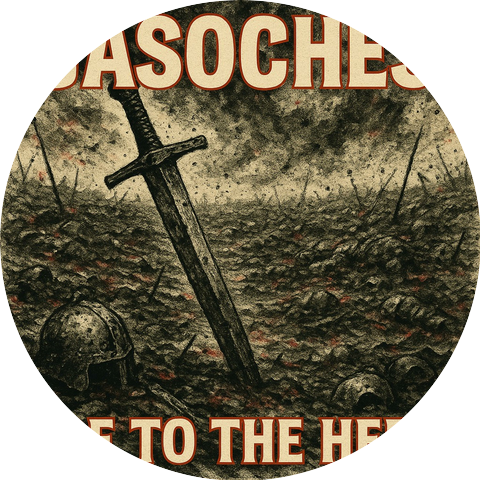 Jasoches