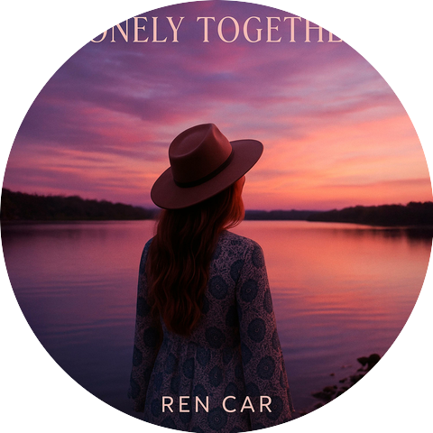Ren Car