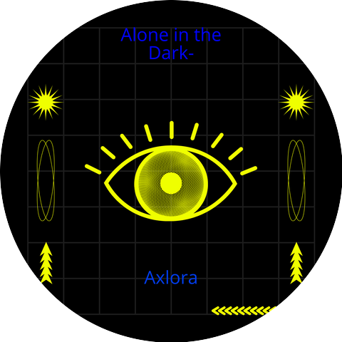 Axlora