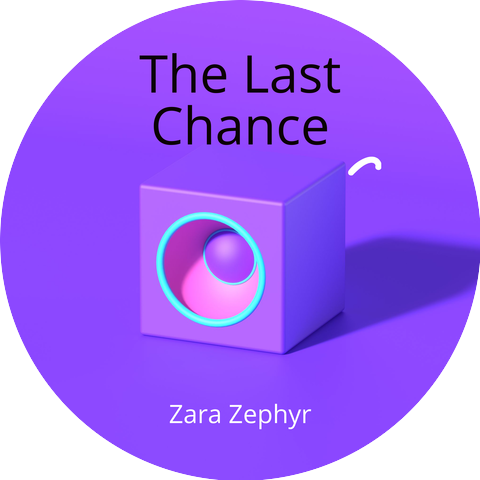 Zara Zephyr