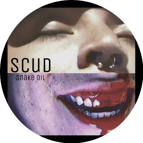 Scud LA