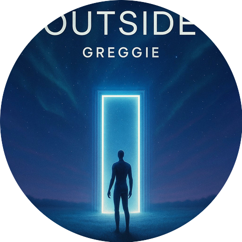 Greggie