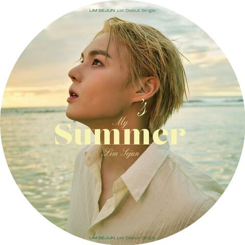 LIM SEJUN
