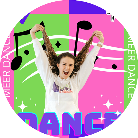 MEER DANCE
