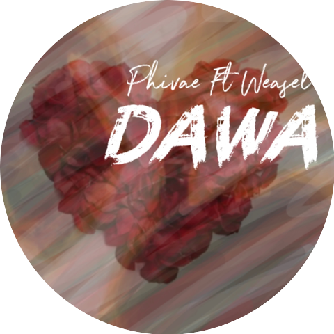 Phivae