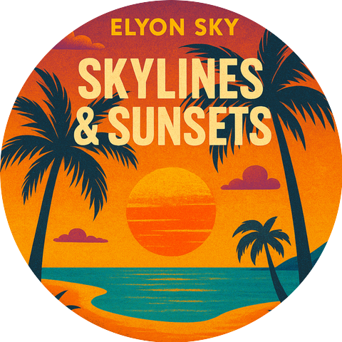 Elyon Sky