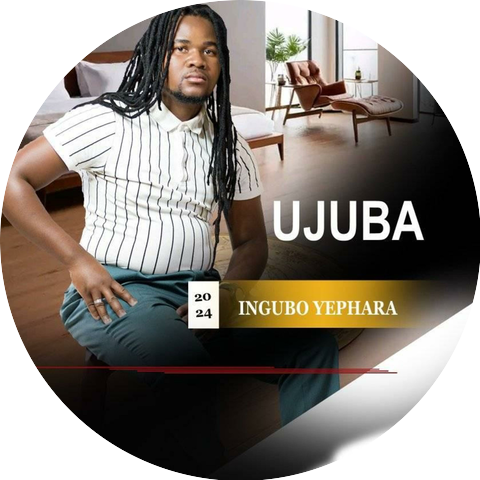 UJUBA