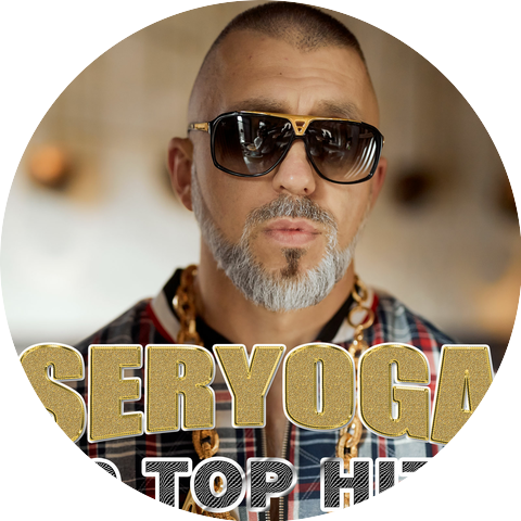 Seryoga