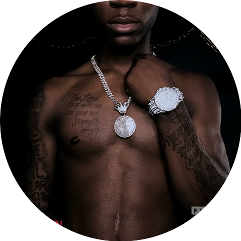 Gpn Quan