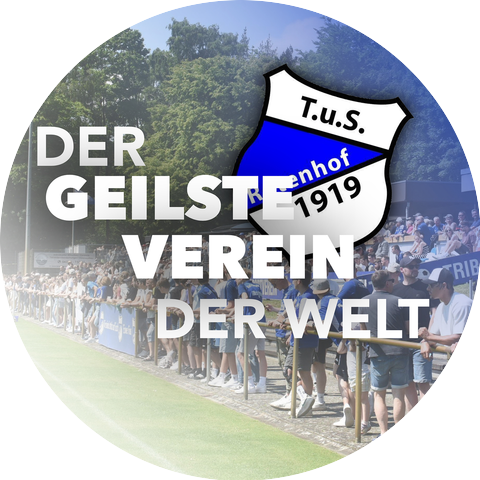 TuS Rotenhof