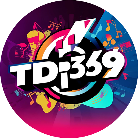 TDP369