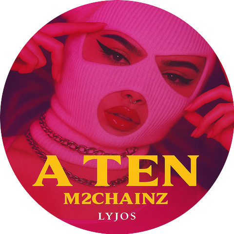M2Chainz