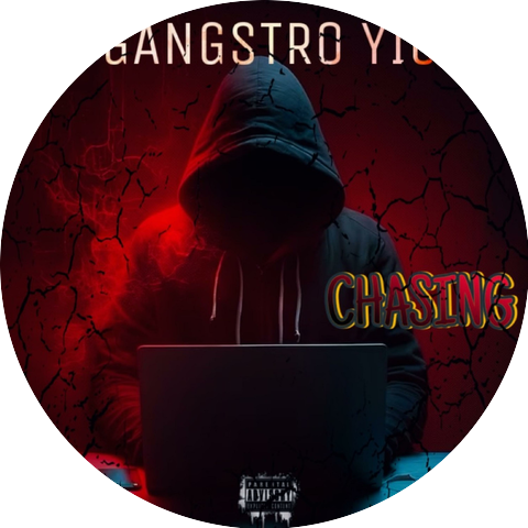 Gangstro Yic