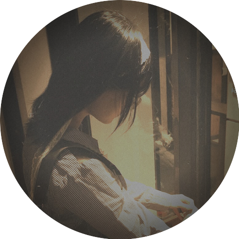 Circle Rhythm