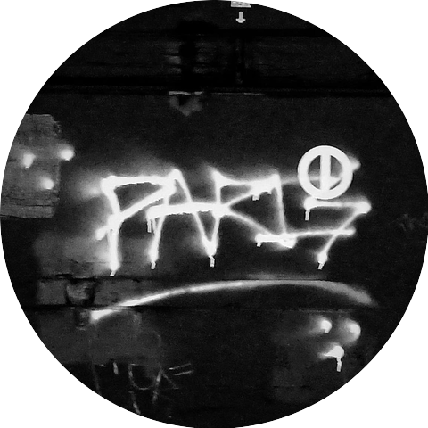 Genesis Thee Chosen One