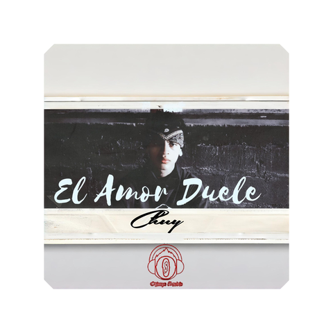 Chuy
