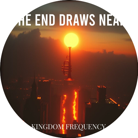 Kingdom Frequency