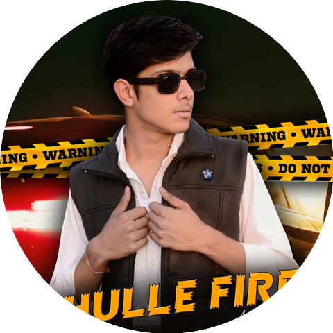 Ankit Bajya
