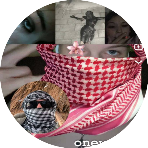 onewate!