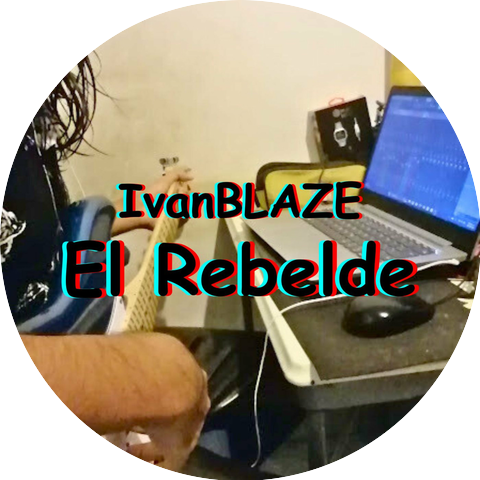IvanBLAZE