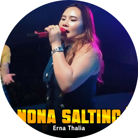 Erna Thalia