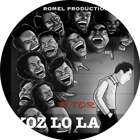 Romel Production