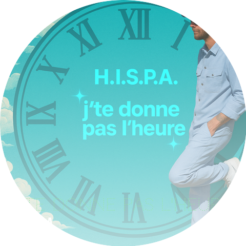 H.I.S.P.A