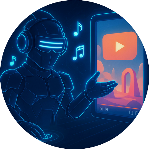MrByte.ai