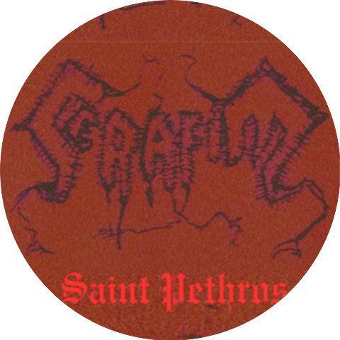 Ceraphim