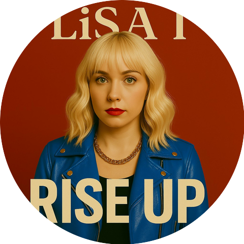 LisA I
