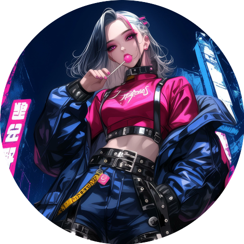 Dannel SkyMoon