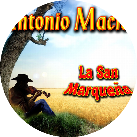 Antonio Maciel