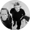 Genesis (thumbnail)