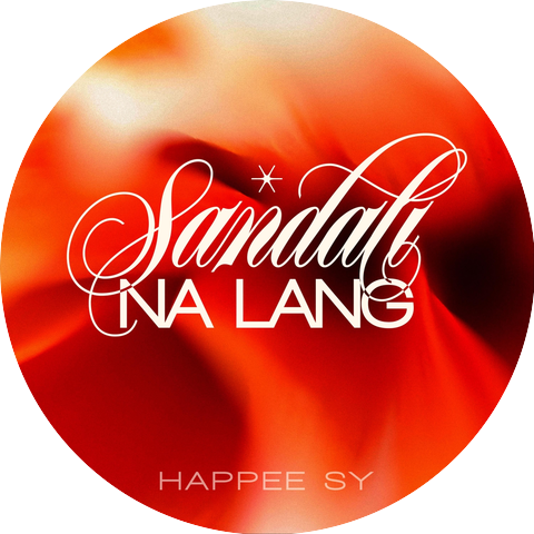 Happee Sy