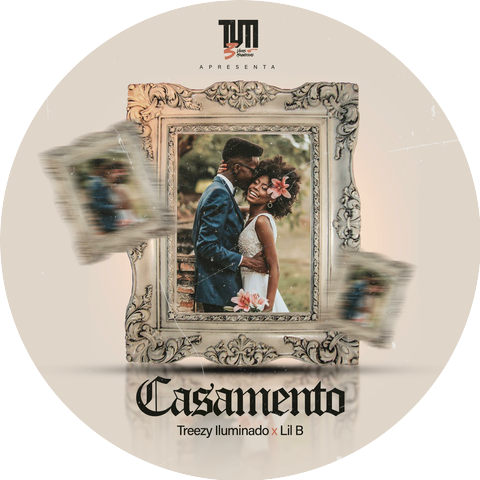 TvM Music Oficial