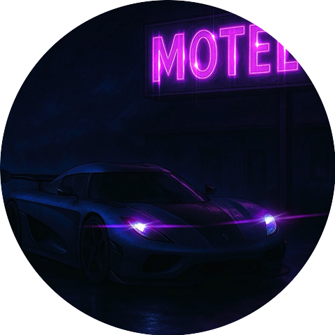 DJ NL2, MC LONE