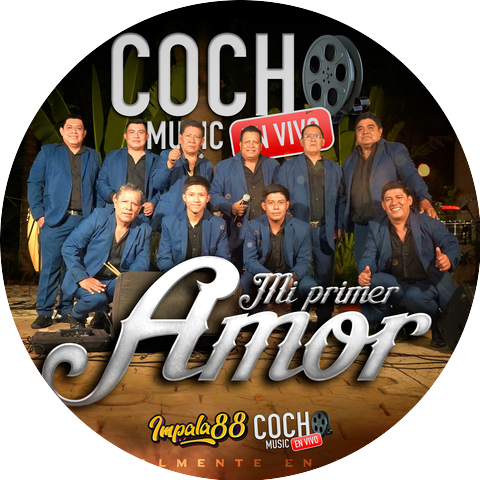 COCHO Music En Vivo, Impala 88