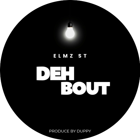 Elmz st x Duppy
