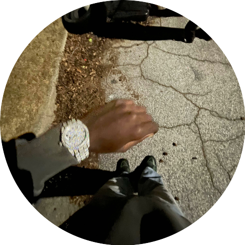 Deadflyfiles