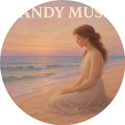 Sandy Muse
