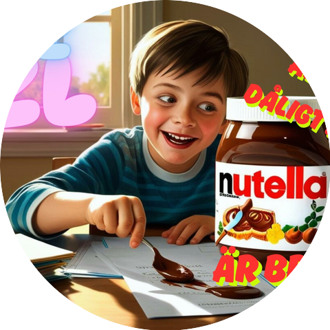 LZZL