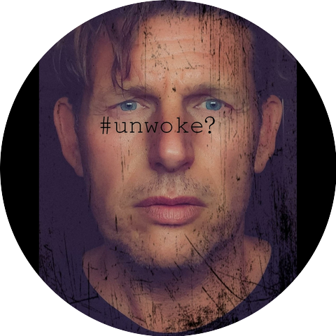 Andre Paris & Lenzerheide