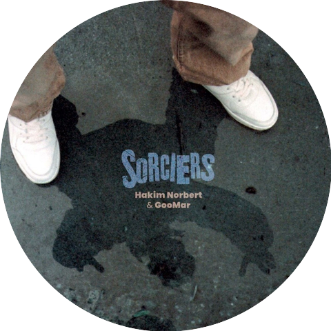 Hakim Norbert, GooMar