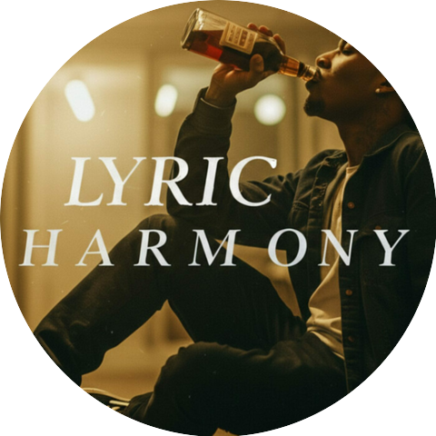 Lyric Harmony