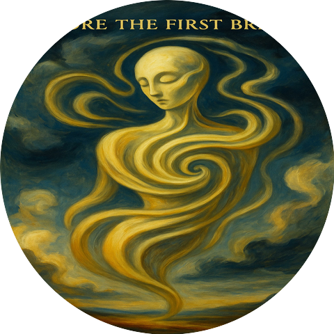 My Reset