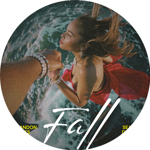 Brandon Watts, Sean Davy