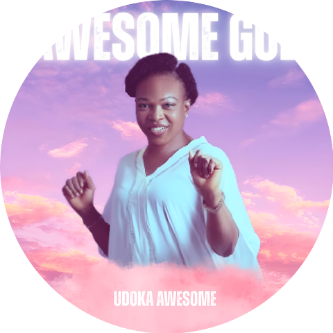 Udoka Awesome