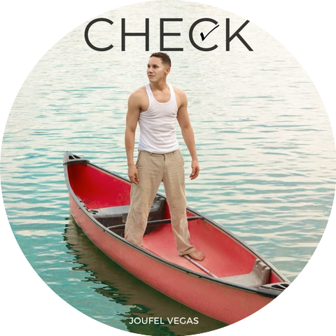 Joufel Vegas