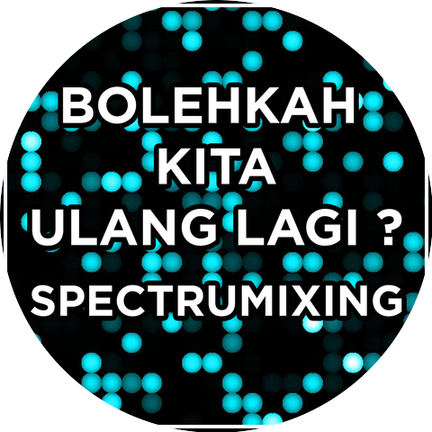 spectrumixing