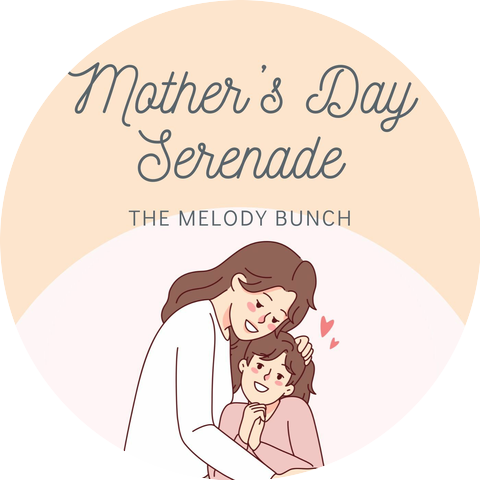 The Melody Bunch